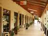 Casterbridge Hollow Boutique Hotel - Lifestyle Centre